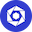 coin image